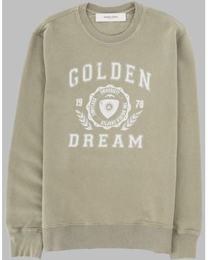 Golden Goose Golden Goose - Grey