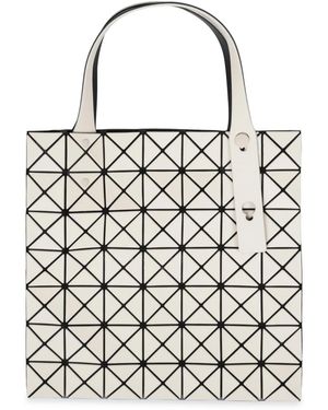 Issey Miyake Bao Bao Issey Miyake - Natural