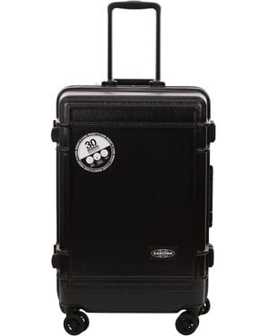 Eastpak Resist'R Case - Black
