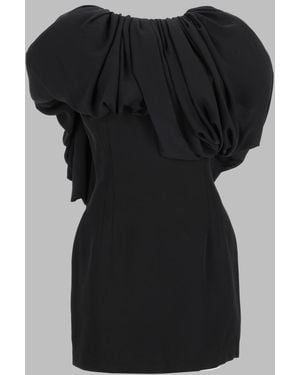 Magda Butrym Magda Butrym - Black