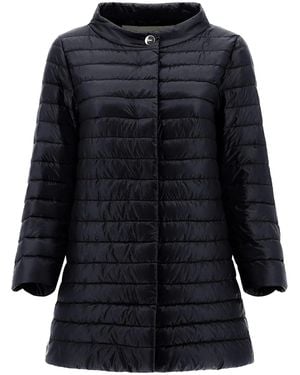 Herno Piumino - Black