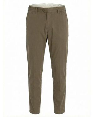 PT01 The Rebel Trousers - Grey
