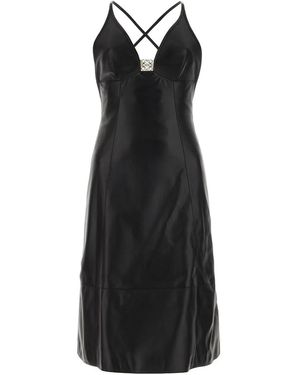 Loewe Abiti - Black