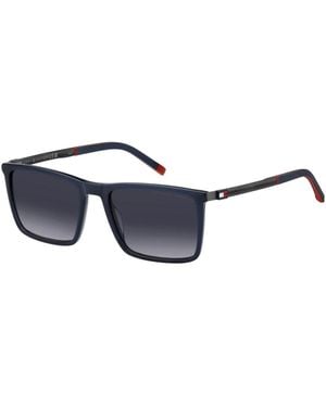 Tommy Hilfiger Th 2077/S Pjp(9O) - Blue