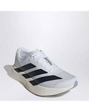 adidas Originals Sneaker Adizero Evo Sl Cloud/Core - White