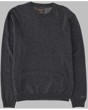 Woolrich Woolrich - Gray