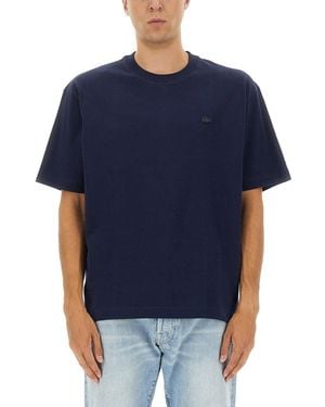 Levi's Kendal Eco-Leather Moto Jacket - Black