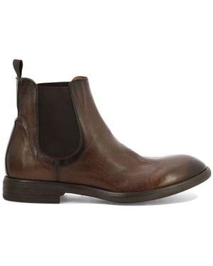 Sturlini Boots for Men | Online Sale up to 50% off | Lyst Sturlini Boots for Men | Online Sale up to 50% off | Lyst