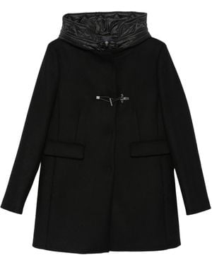 Fay Giacconi - Black