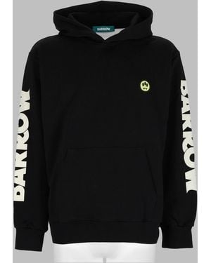 Barrow Barrow - Black