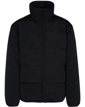 Calvin Klein Giacca - Black