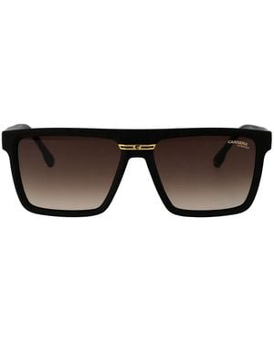 Carrera Victory C 03/S 003(86) - Black