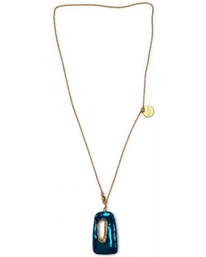 Marni Brass Jewelry - White
