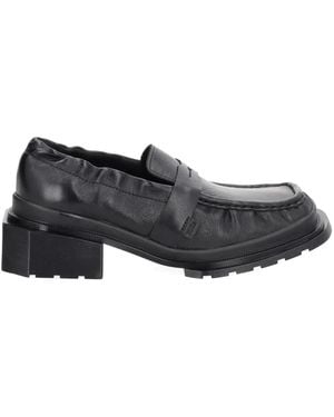 Dr. Martens Dr Martens Moccasin "Maybole" - Gray