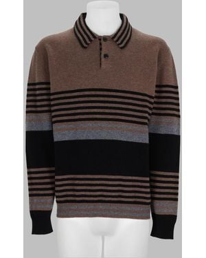 Paul Smith Paul Smith - Brown