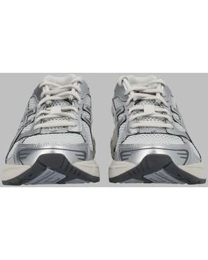 Asics Asics - Gray