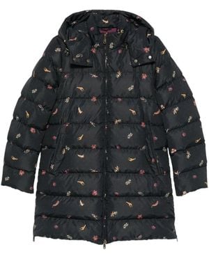 Etro Chaqueton - Black