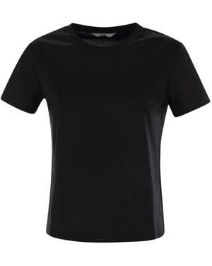Max Mara Nerina - Black