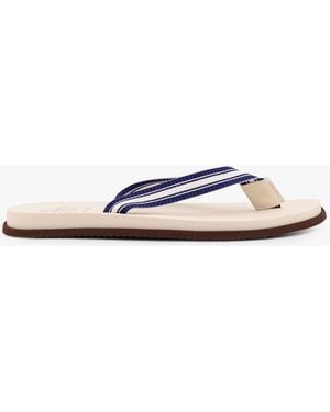 Brunello Cucinelli Sandals and flip-flops for Men | Online