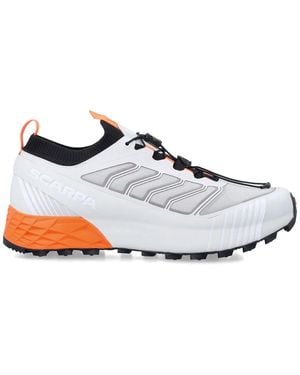 SCARPA Ribelle Run 2 - White