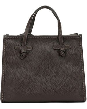 Gianni Chiarini Handbags - Black