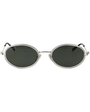 Gucci Gg1980S 005 - Grey