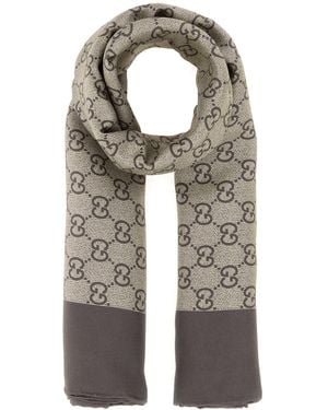 Gucci Ca Lady Gg - Multicolour