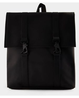 Rains Backpacks for Women Online Sale up to 41 off Lyst