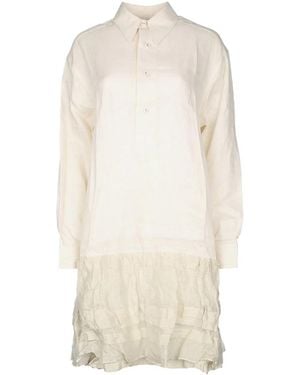Prada Abito - White