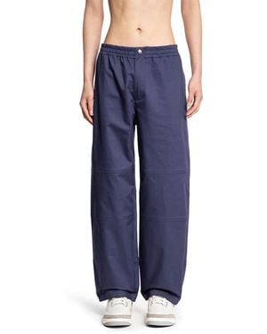 Moncler Genius 5 Moncler Donald Glover - Blue
