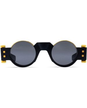 Balmain Olivier - Blue