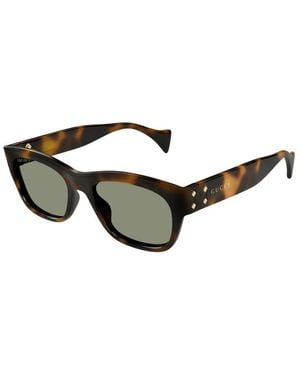 Gucci Gg1706S 002 - Black