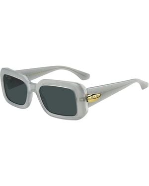 Etro 0132/S 6Cr(Ku) - Gray