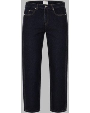 Isabel Marant Marant - Blue