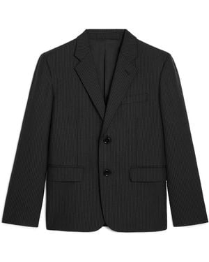 Celine Veste Sorbonne - Black