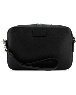 Gucci Bags - Black