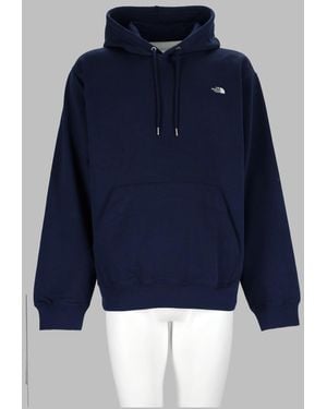 The North Face The North Face - Blue