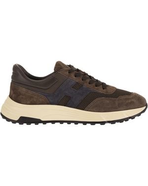 Hogan Hyperlight - Brown