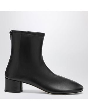 Dear Frances Harlie Boot - Black