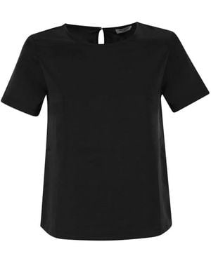 Weekend by Maxmara Wkdgilbert - Black