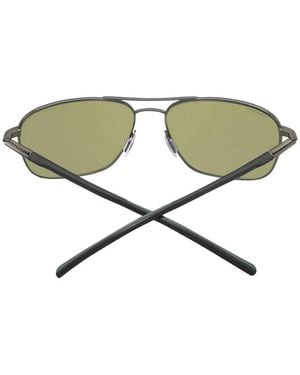 Serengeti Spello 8798 - Green