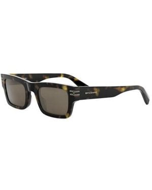 BVLGARI B.Zero1 Bv40064I 52E - Black