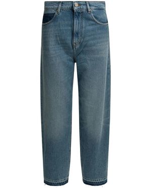 Pinko Jeans - Blue