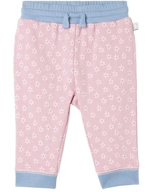 Stella McCartney Trousers - Pink