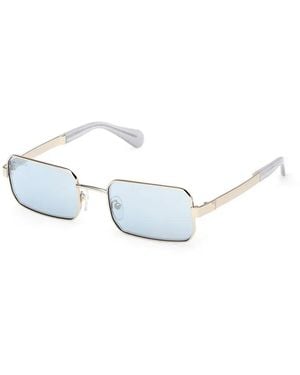 MAX&Co. Max & Co Max & Co Mo0140 32X - White