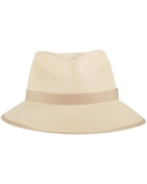 Max Mara Maxmara Mxadolmen - Natural