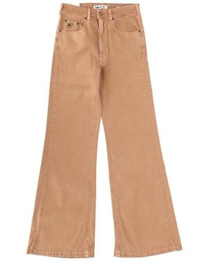Lois Jeans "Palas" - Natural