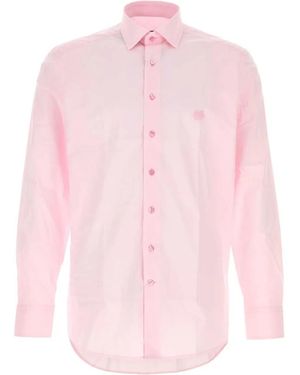 Etro Shirt - Pink