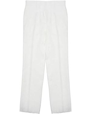 Tagliatore Tagliatore - White