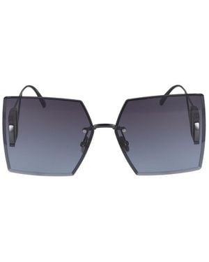 Dior Sunglasses 30Montaigne S7U H4A2/14/135 - Blue